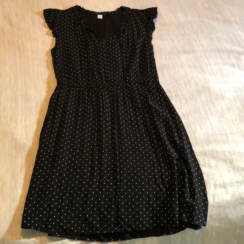 Old Navy summer dress